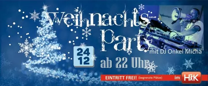 Fete de la Musique : Joe‘s Company