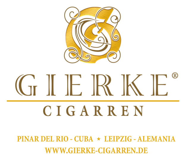 Gierke Cigarren