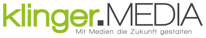 klinger.MEDIA GmbH