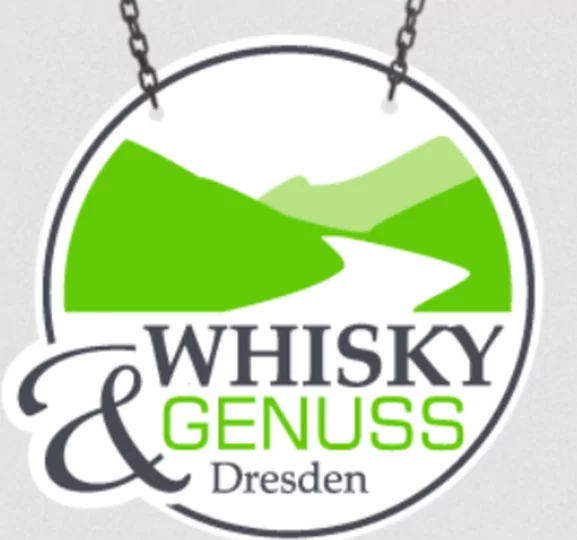 Whisky & Genuss Dresden GmbH